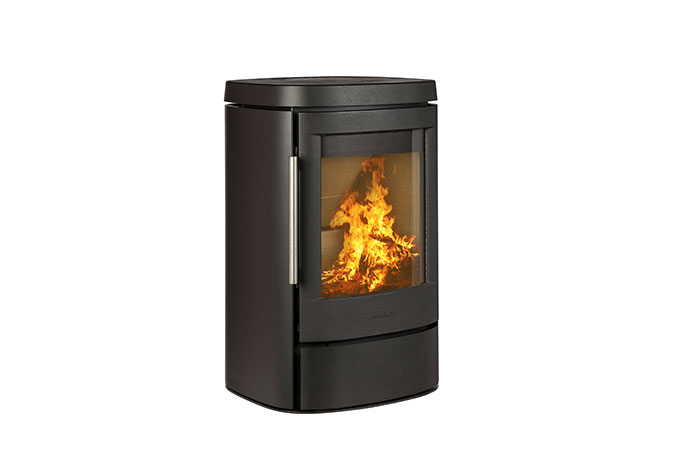 Hwam 4520 Stove