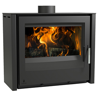 I-Series Stove