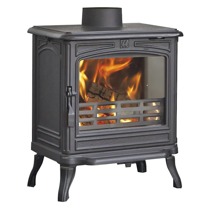 https://www.bowlandstoves.co.uk/blog/wp-content/uploads/2018/12/Franco-Belge-Montfort-Elegance-Mark-2.jpg