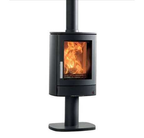 ACR Neo 1P stove