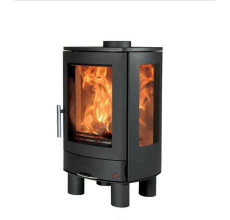 ACR Neo 3F stove