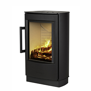 Wiking Miro 2 Wood-burning stove