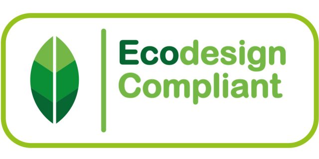 EU Ecodesign stove directive